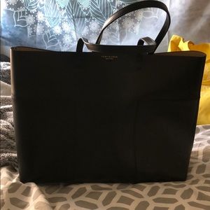 Tory Burch T Tote